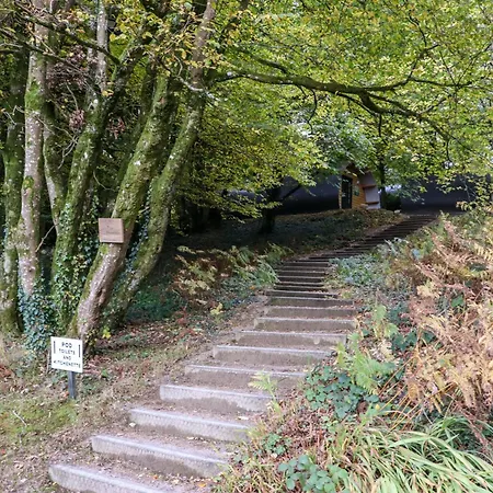 Ballybeg Pod 10 * Arklow