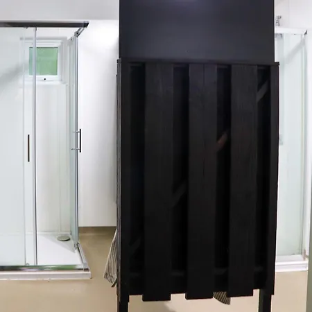 Ballybeg Pod 10 Arklow