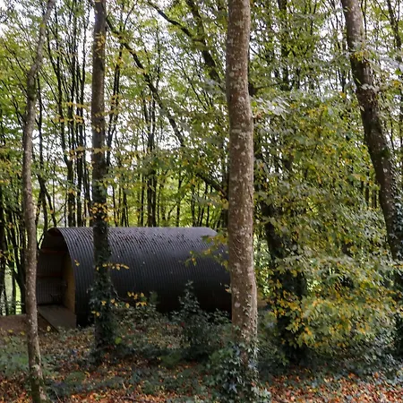 Ballybeg Pod 10 * Arklow