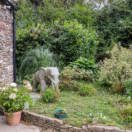 Ballybeg Pod 10 Arklow