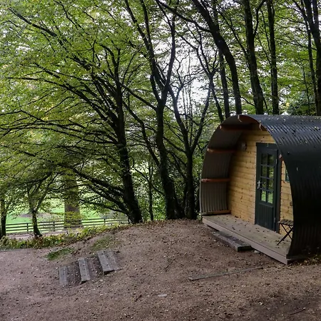 Ballybeg Pod 10 * Arklow