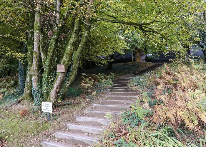 Ballybeg Pod 10 * Arklow