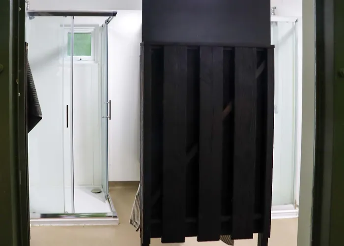 Ballybeg Pod 10 Arklow