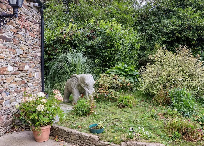 Ballybeg Pod 10 Arklow